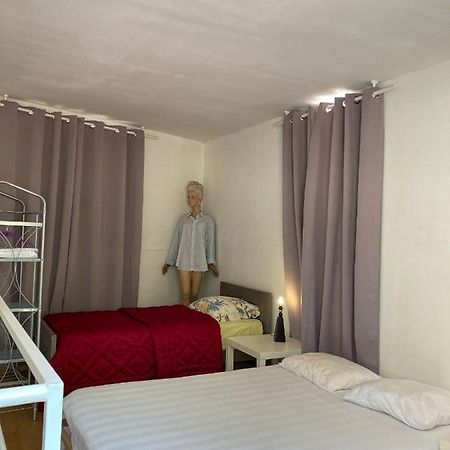 La Villa Victoria -Malzeville Village -120M2 Nancy Ngoại thất bức ảnh